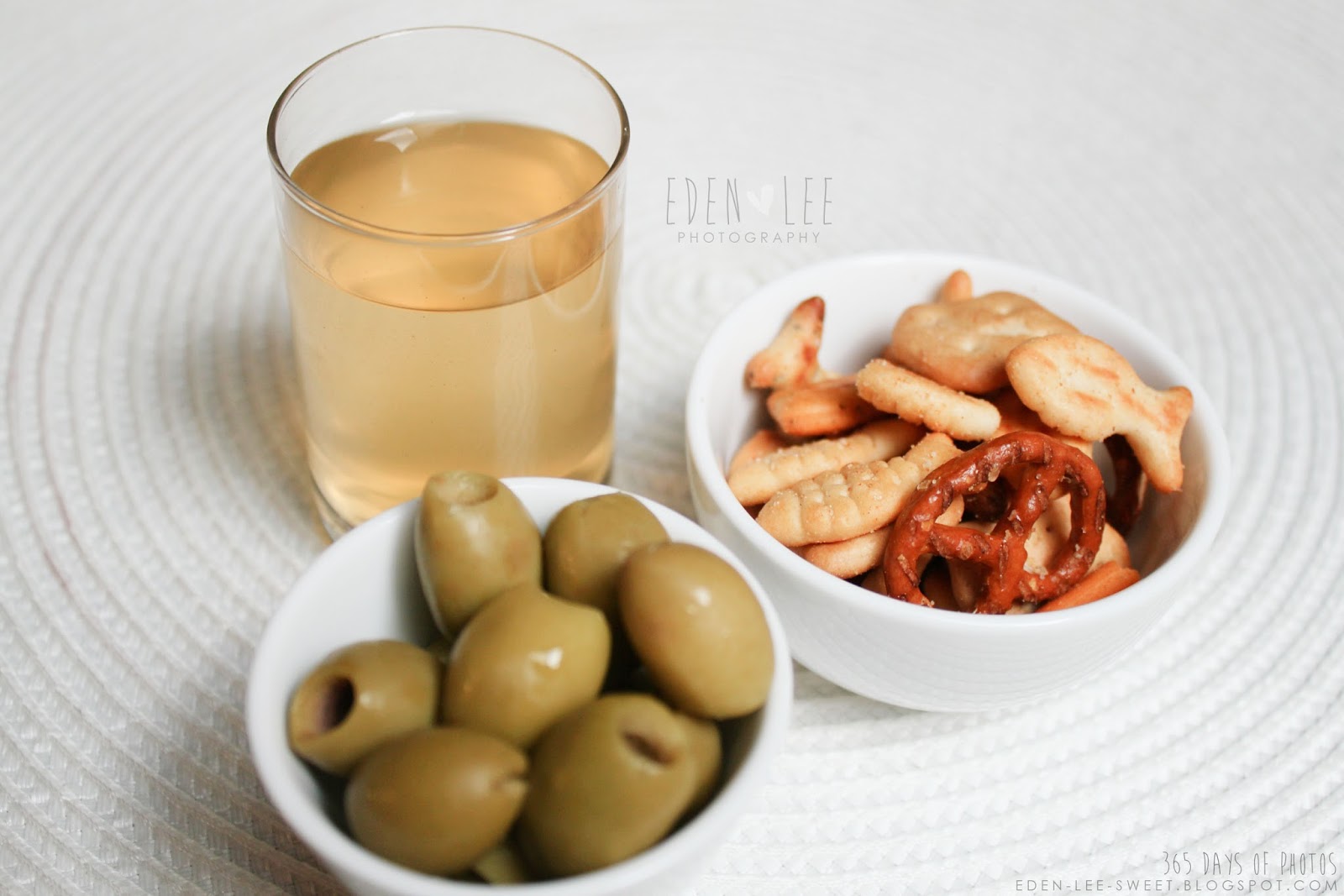 apero.jpg