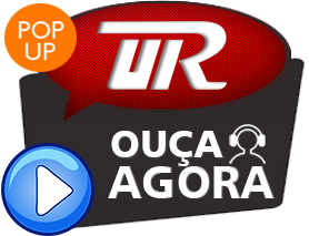 Uruaçu FM