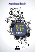 Sujeito oculto inventa-se