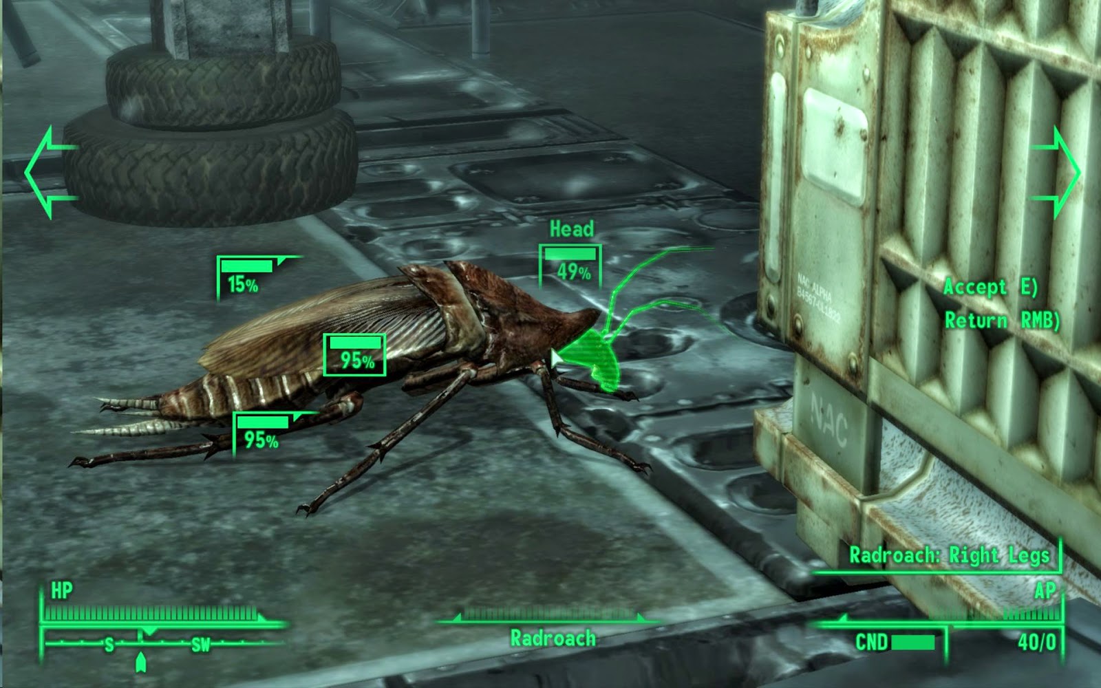Fallout 3 ao melhor preço