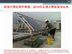 新竹太陽能產品