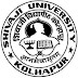 Shivaji University Phone Number, Email, Official Website Details