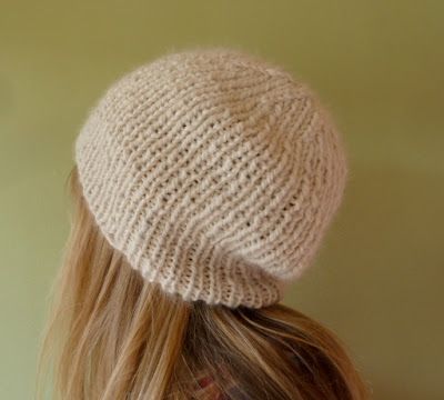 The Yarn Garden Blog: November 2011