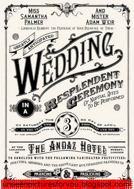 wacky wedding invitation wording wedding invitations wacky wedding invitation wording wedding invitations