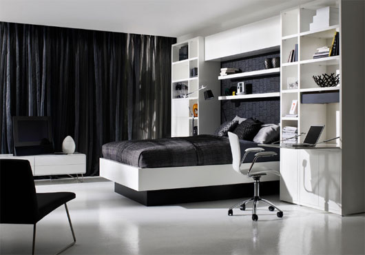 FURNITURE COLLECTION furniture collection: