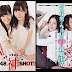 [FLASH] Special 2012.02 AKB48 SKE48