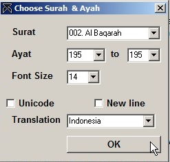 Quran Quran