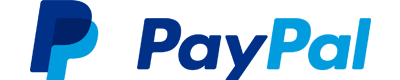 Paypal Money Adder 2016