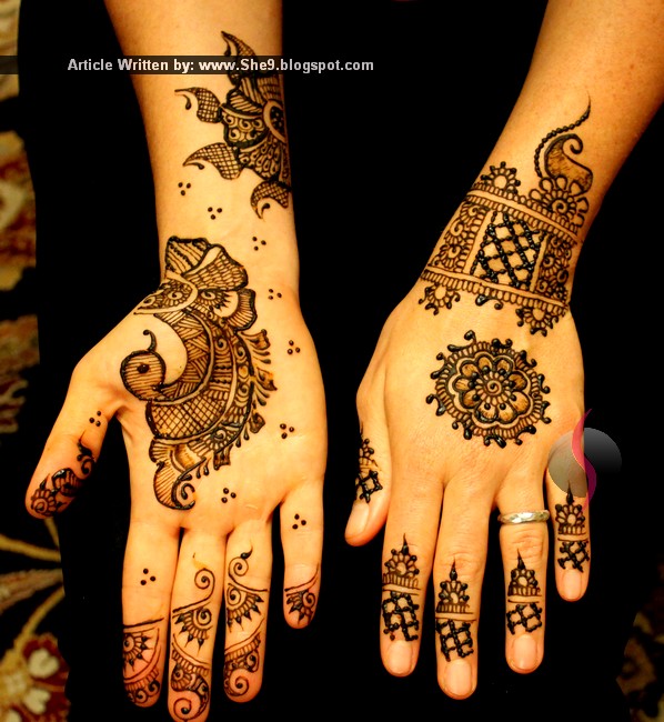 Henna Design Eid 2015 | new latest mehndi designs for eid 2015 eid mehndi henna Henna Design Eid 2015 | new latest mehndi designs for eid 2015 eid mehndi henna