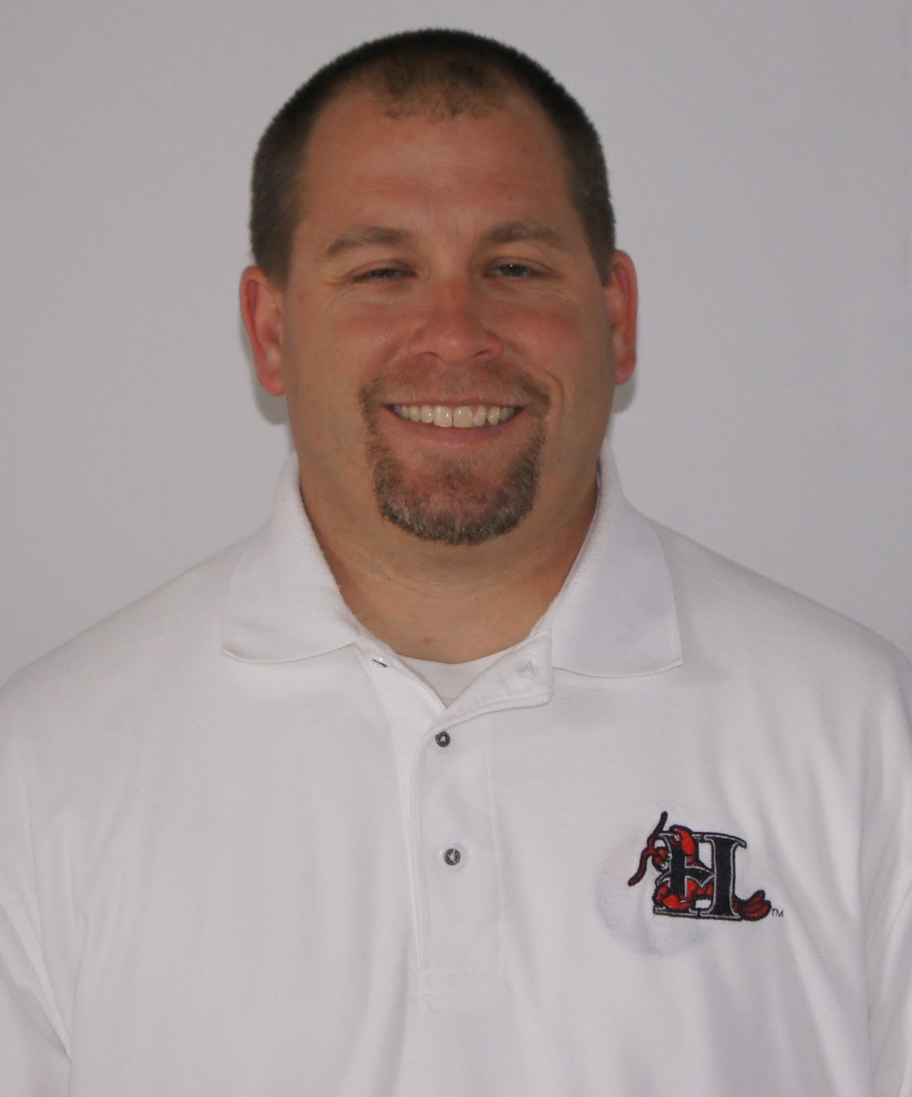 General Managers General Managers Photos