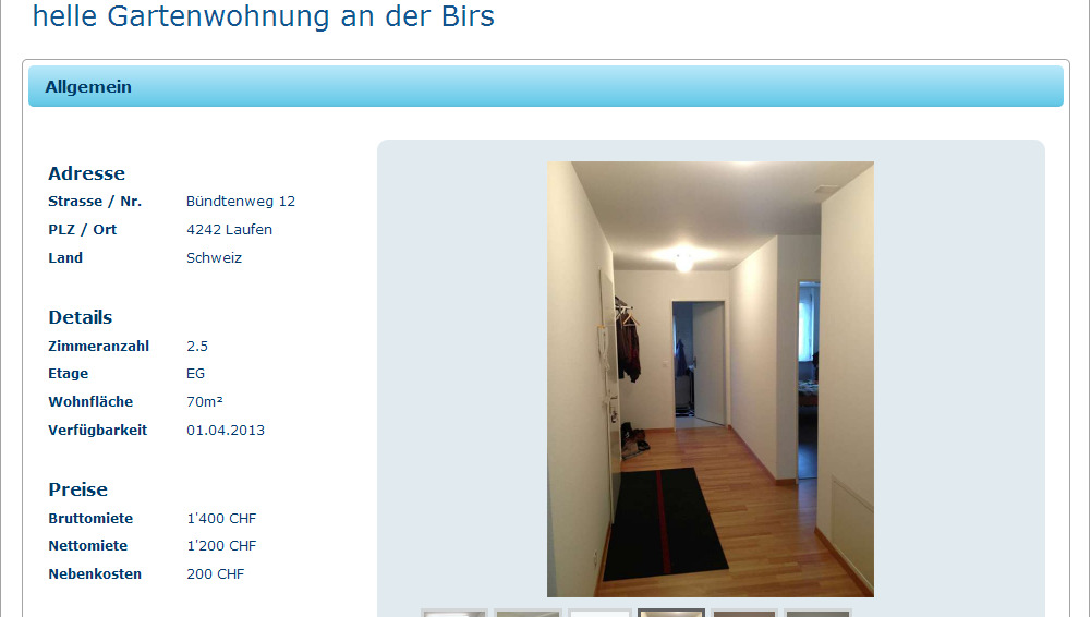 Wohnung Mieten Prenzlauer Berg Wohnung Mieten Prenzlauer Berg