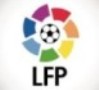 Spanish Primera Division 2012 Wiki