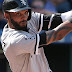 Alexei Ramírez pacta por un año con Padres
