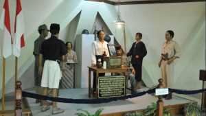 isi museum