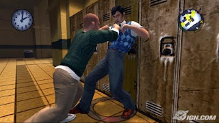 Bully: Scholarship Edition Free Download Bully: Scholarship Edition Free Download