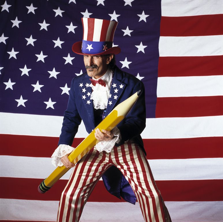 uncle sam chatrooms Can you deduct alternative medicines on your taxes what to know about deducting alternative medical do you receive a hefty check from uncle sam each year. uncle sam chatrooms Can you deduct alternative medicines on your taxes what to know about deducting alternative medical do you receive a hefty check from uncle sam each year.