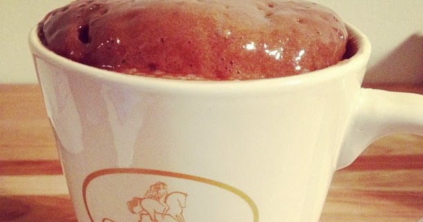Never Turn Down A Cupcake Kirbie's Cravings Pure Never Turn Down A Cupcake Kirbie's Cravings Pure