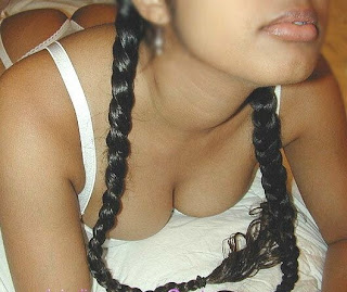 treatment for facial dermatitis sex girls and weed