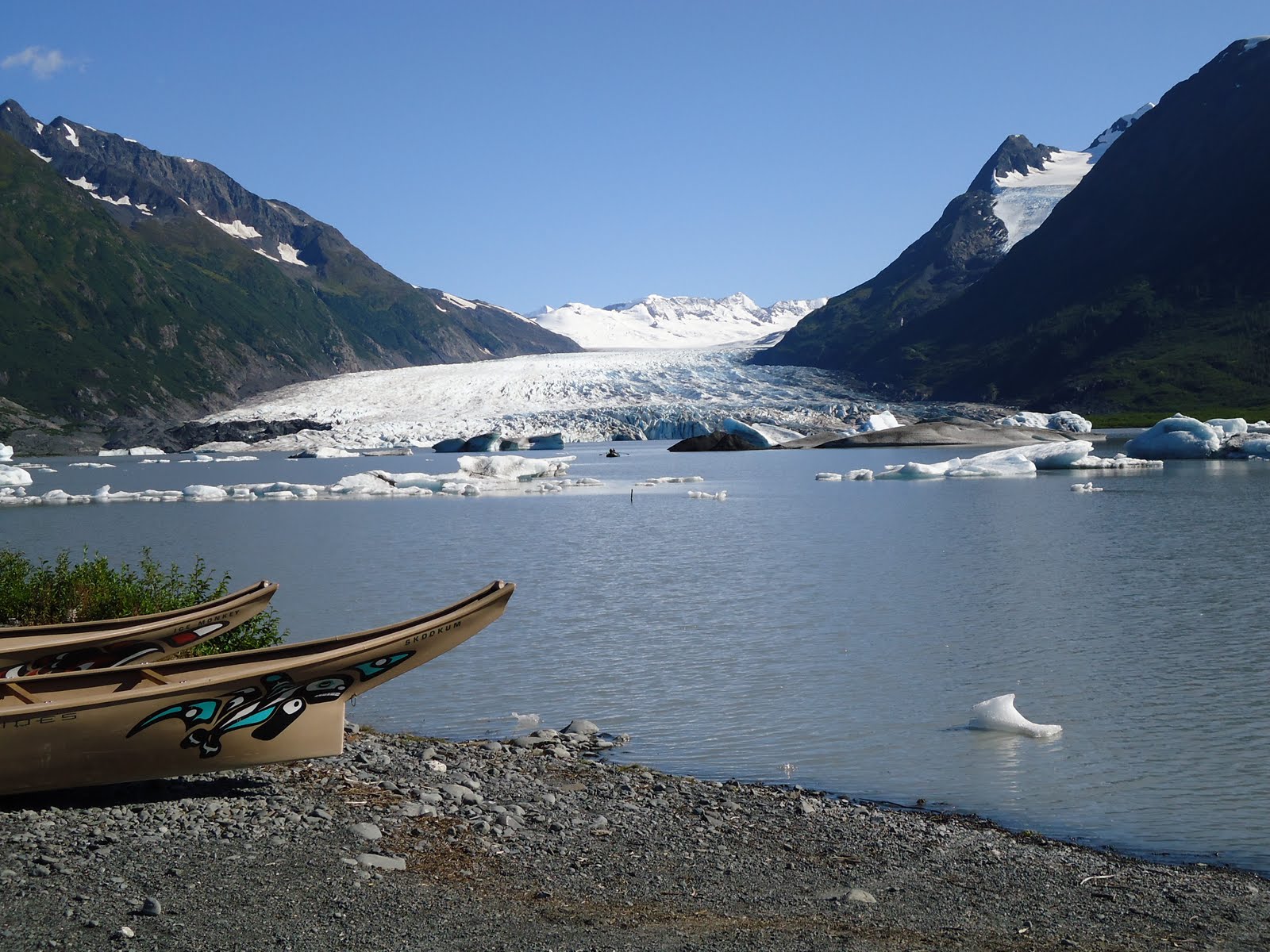 Working Wonders With Wood Whistle Stop Trail Bridge