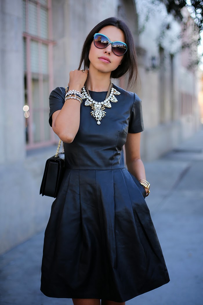 Fashion Summer Tribal Necklace Fashion Summer Tribal Necklace