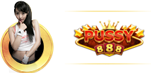 Pussy888 APK Latest Version 2021 - 918Kiss
