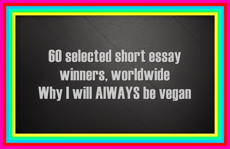 whose truth essay whose truth essay