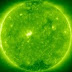 Αποδείξεις ότι μας εξαπατά η Nasa - Τεράστια αντικείμενα προσγειωνόνται στον Ήλιο - Βίντεο