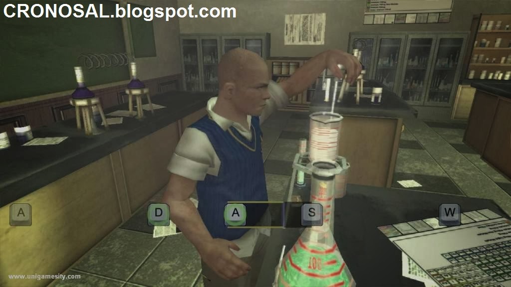Download Save Game Bully Scholarship Edition Pc Chapter 4