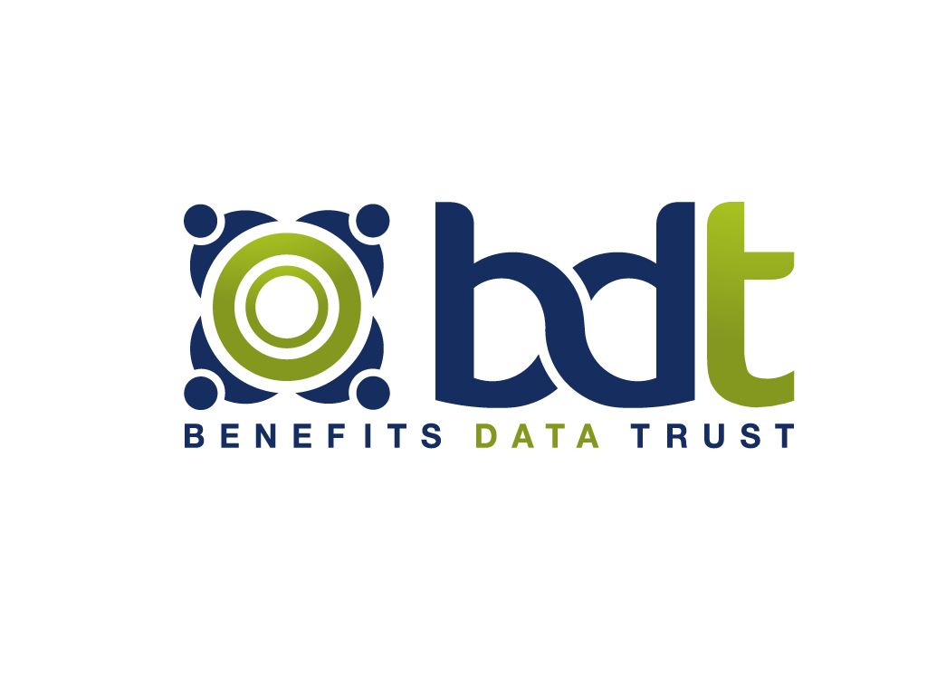 catorka logo Client Benefits Data Trust