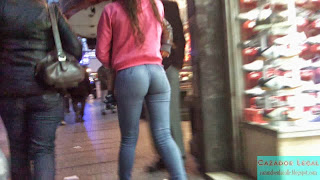 las del barrio megapost