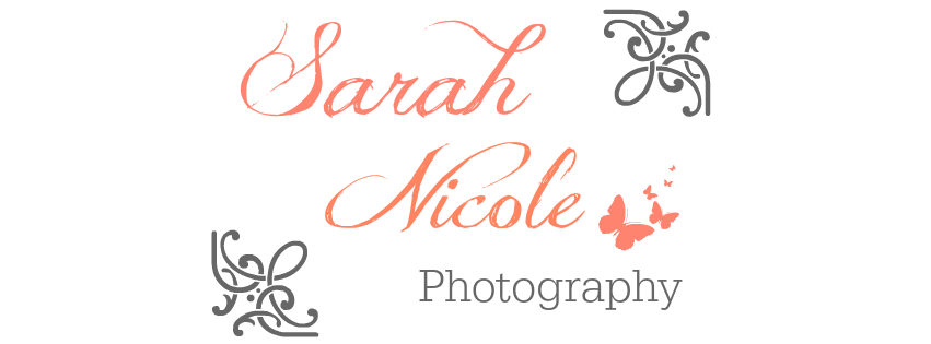 Sarah Nicole Photography