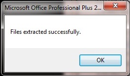 Download En Office Professional Plus 2010 X64 515486