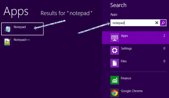 search+for+notepad search+for+notepad