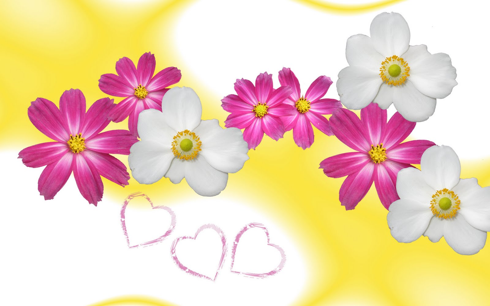 http://4.bp.blogspot.com/-zwrUv5fexGI/TdllAiu2vPI/AAAAAAAAQKg/F_OKHGBrQQc/s1600/flower-wallpaper-yellow-in-love.jpg