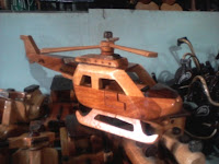 miniatur helikopter miniatur helikopter