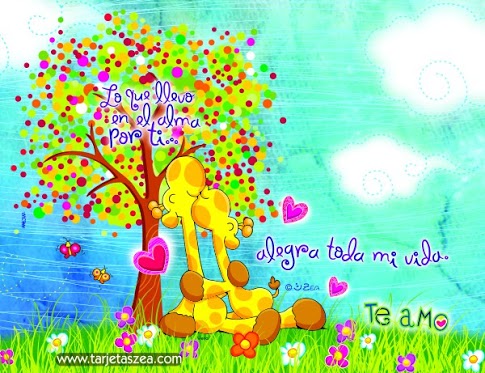 Frases Chistes Anecdotas Reflexiones Amor Y Mucho Mas Frases