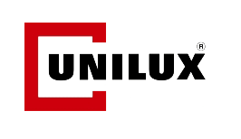 Unilux Doors & Windows