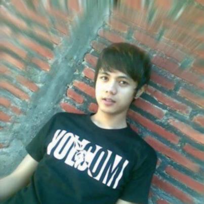 NUDI-Bagus+Cahya+2010.jpg