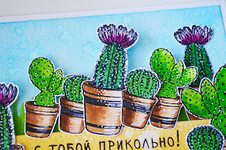 Открытка лучше тебя нет Открытка лучше тебя нет