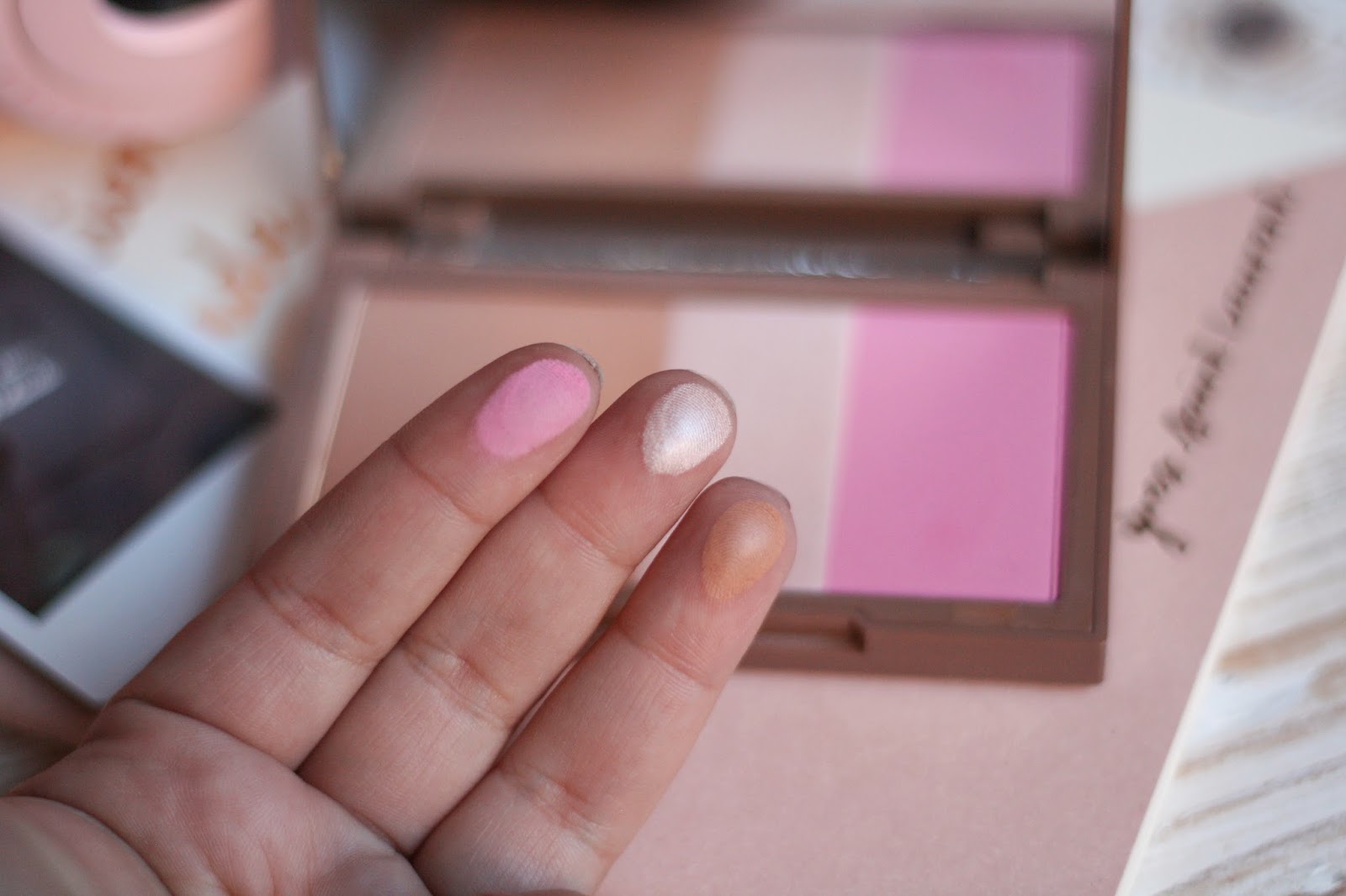 Urban Decay Flushed Urban Decay, Flushed, Naked, Naked Palette, Cosmetics