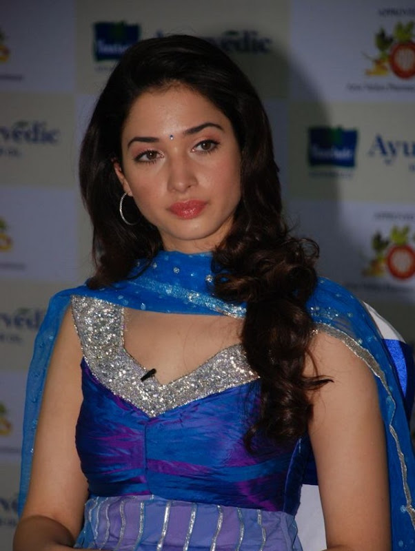 Tamanna Latest hot pics Photoshoot images