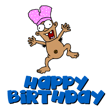 http://4.bp.blogspot.com/-zx78ENl8Gr0/VKuijBOBQFI/AAAAAAAAAIs/xaka0niDZ2A/s1600/happy-birthday-13.gif