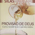 Provisão de Deus - Silas Malafaia