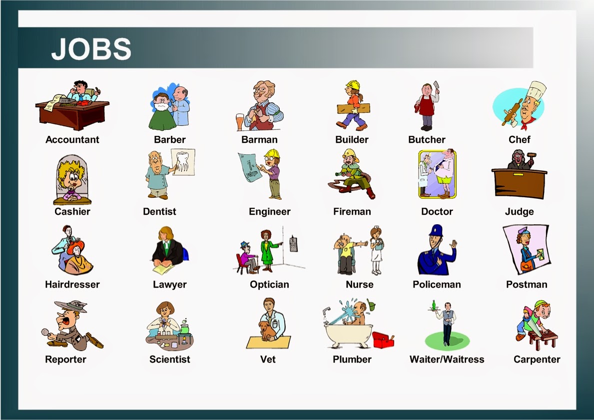 colour vision standards of occupations in nz Essays - welcome to our essays section, with an extensive repository of over 300,000 essays categorised by subject area - no registration required. colour vision standards of occupations in nz Essays - welcome to our essays section, with an extensive repository of over 300,000 essays categorised by subject area - no registration required.