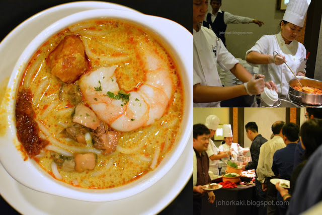 Singapore Chefs Association SCA Annual Dinner 2015 Singapore-Chefs-Association-SCA-Annual-Dinner-2015