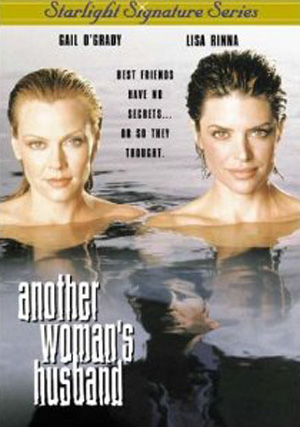 Another Womans Husband (2000) Another Womans Husband (2000)