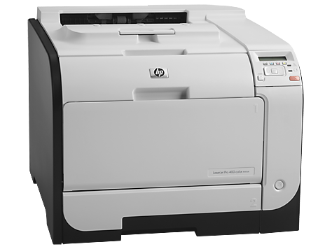 Hp Color Laserjet 3600n Hp Color Laserjet 3600n