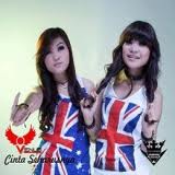 http://4.bp.blogspot.com/-zxCyxbWg6u4/T_F09M_SwWI/AAAAAAAACgo/mfTwVLGUEjA/s1600/Venus+%25E2%2580%2593+Cinta+Seharusnya.jpeg