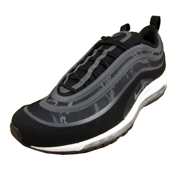 nike suola trasparente