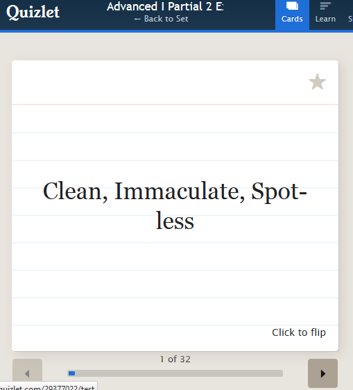 community essay writing exercises university